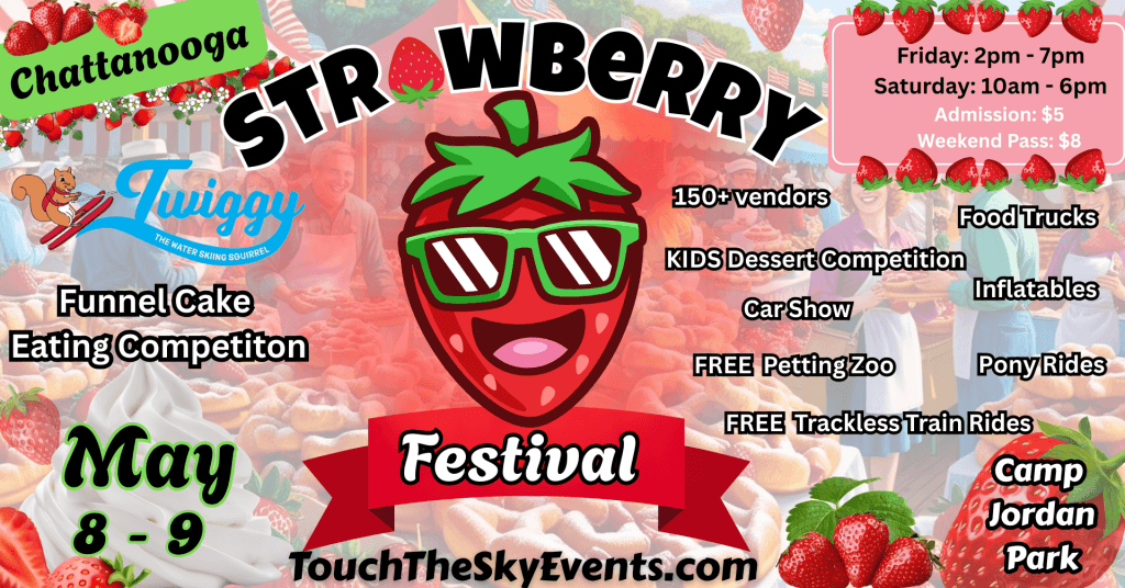 image 165 Festival 2025