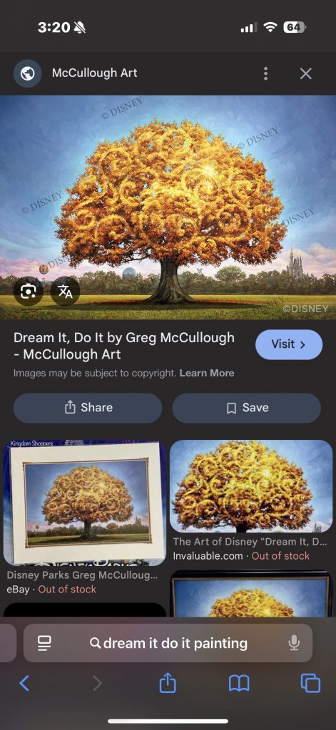 image 1657 Festival 2025