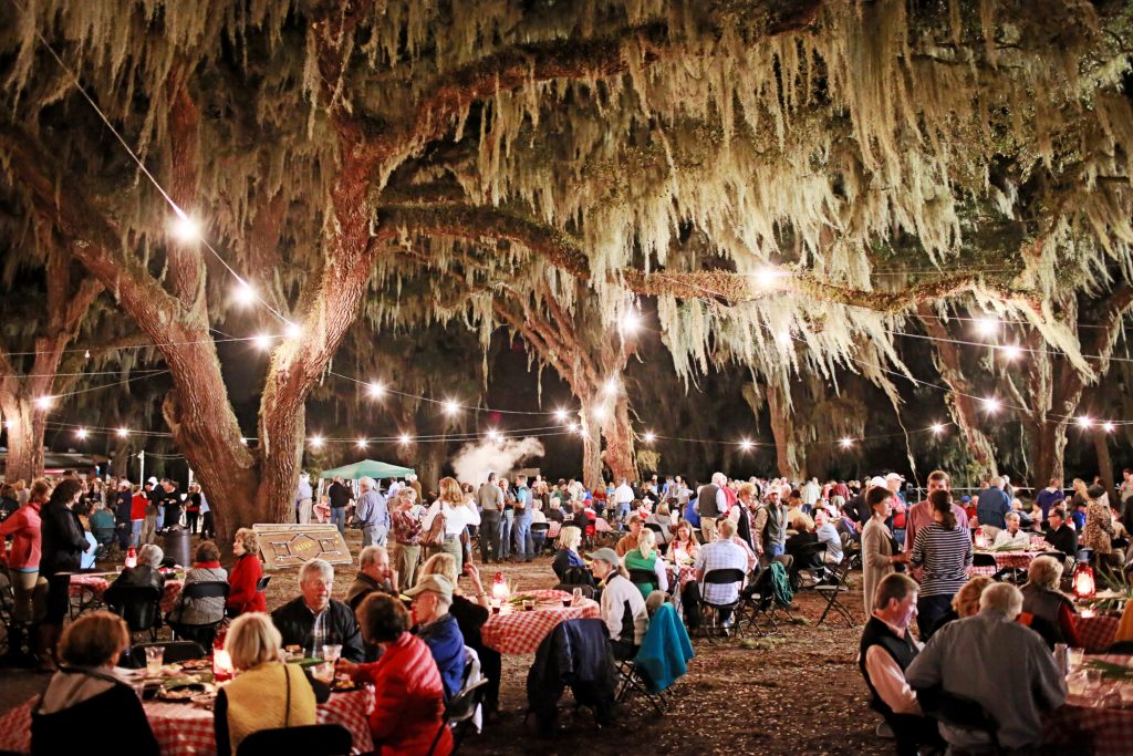 image 1658 Festival 2025