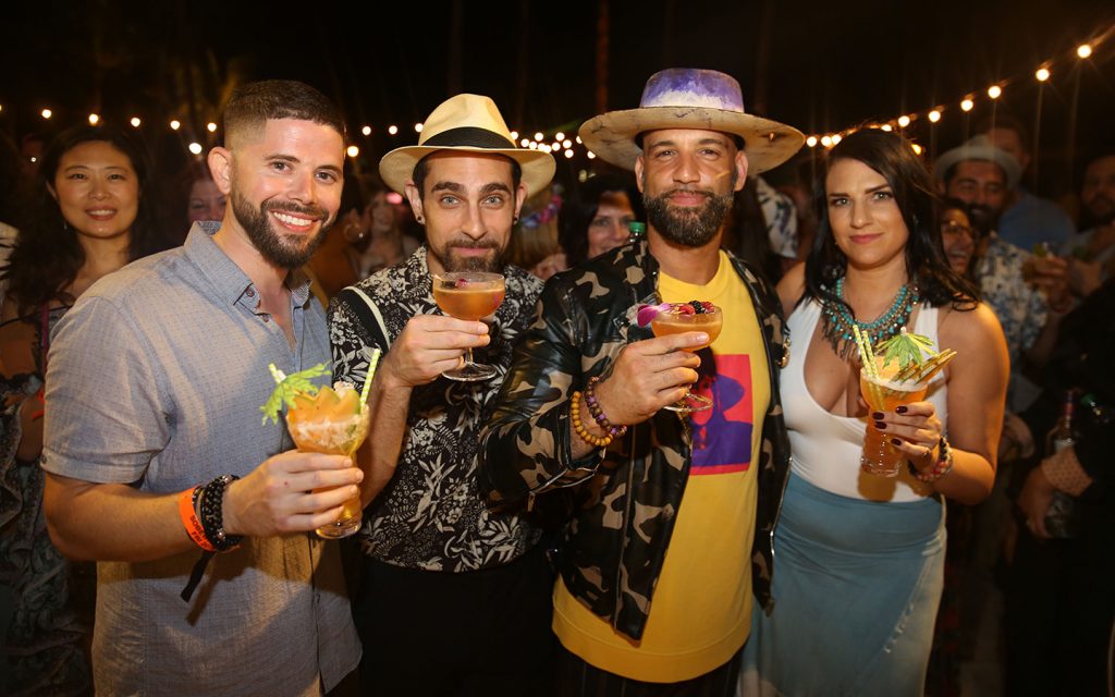 image 1659 Festival 2025