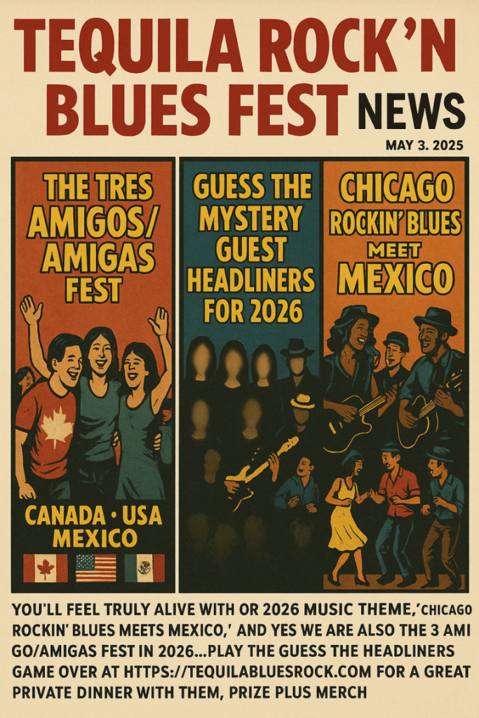 image 166 Festival 2025