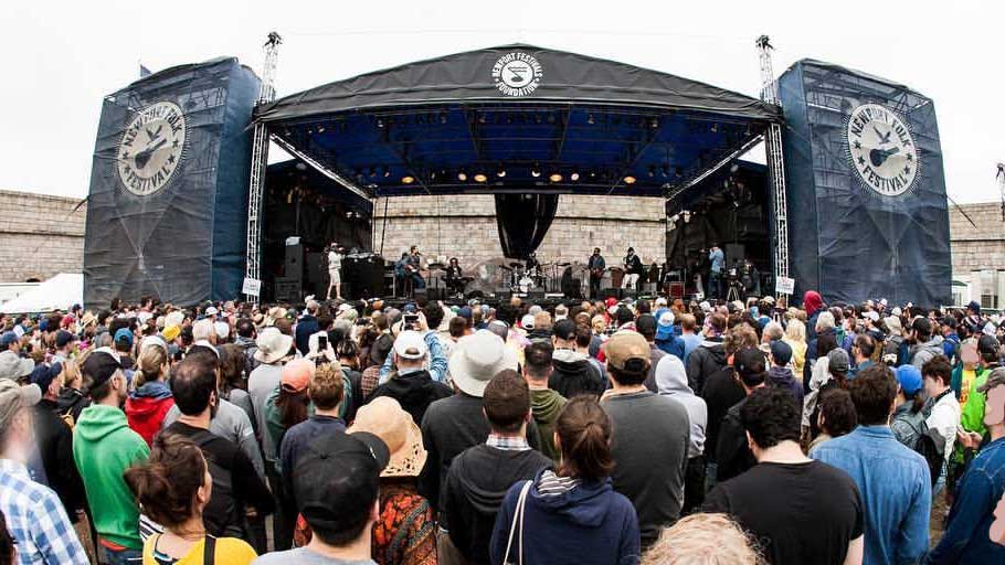 image 166 Festival 2025