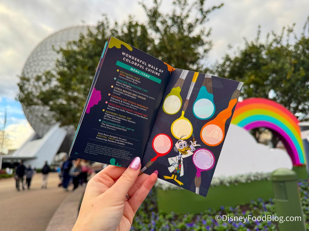 image 1660 Festival 2025