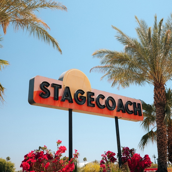 image 1661 Festival 2025