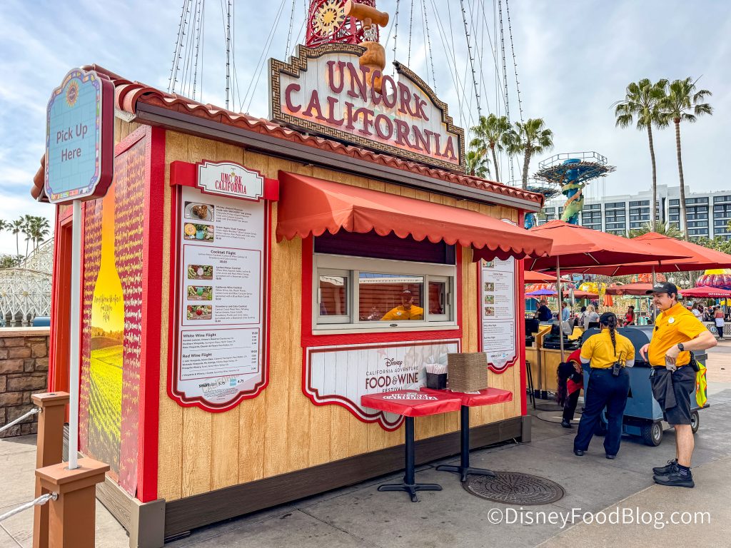 image 1663 Festival 2025