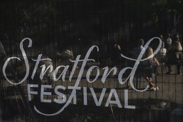 image 1664 Festival 2025