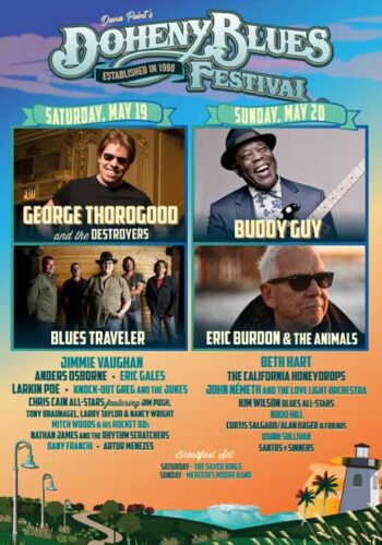 image 1666 Festival 2025