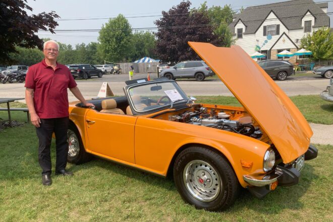 image 1668 Festival 2025