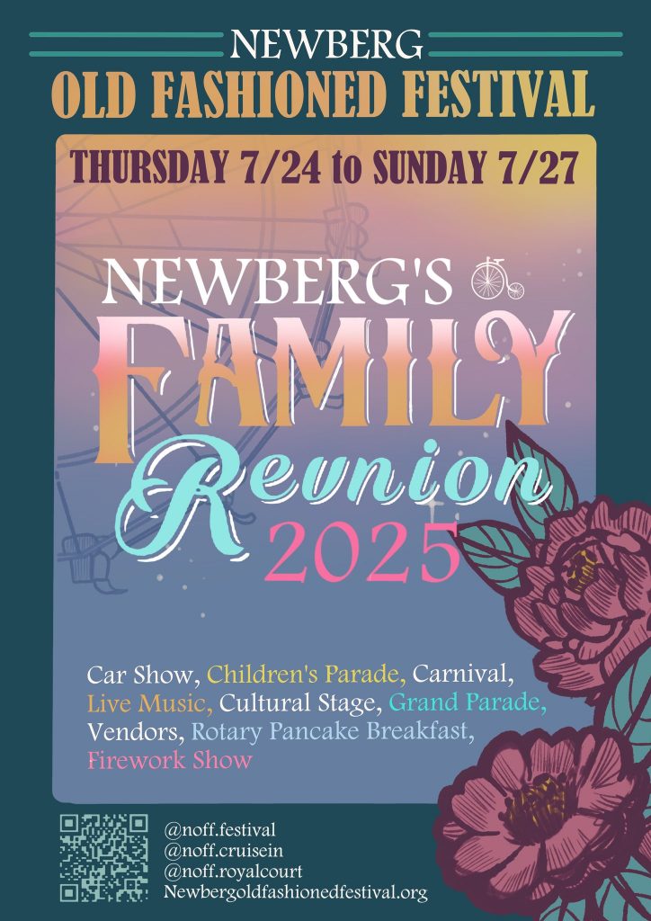 image 167 Festival 2025