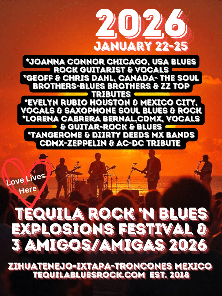 image 167 Festival 2025