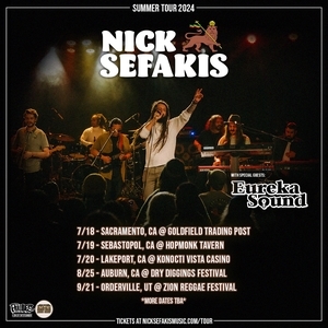 image 1671 Festival 2025