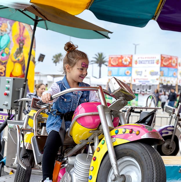 image 1673 Festival 2025