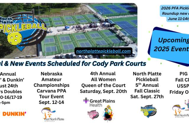 image 1675 Festival 2025