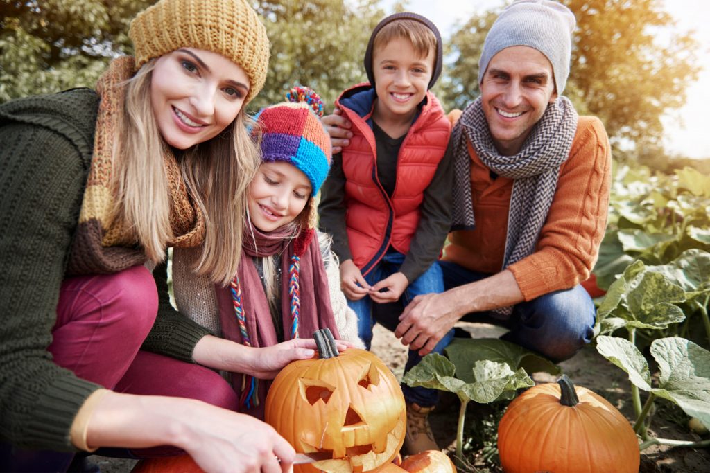 image 1678 Festival 2025