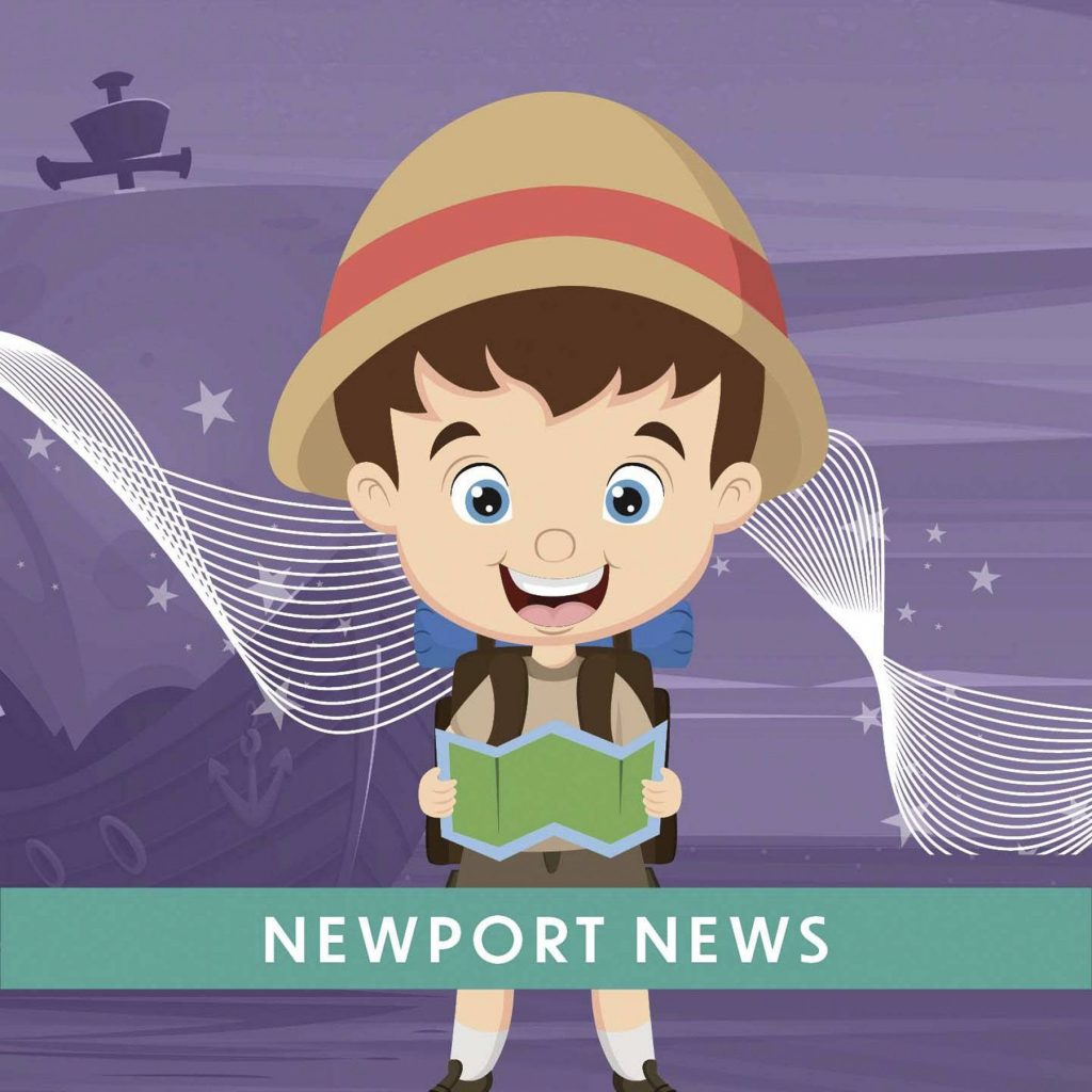 image 168 Festival 2025