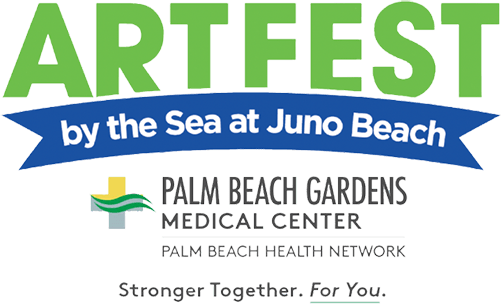 image 168 Festival 2025