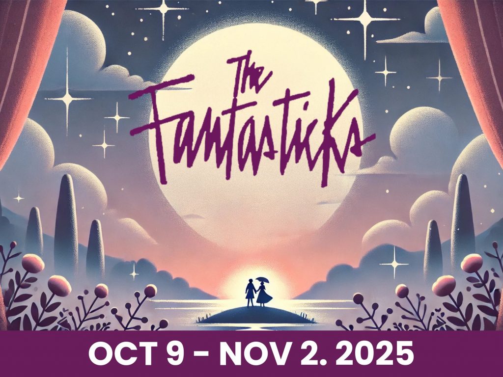 image 1681 Festival 2025