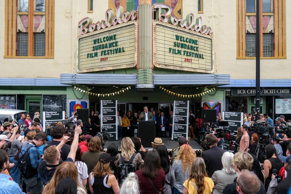 image 1683 Festival 2025