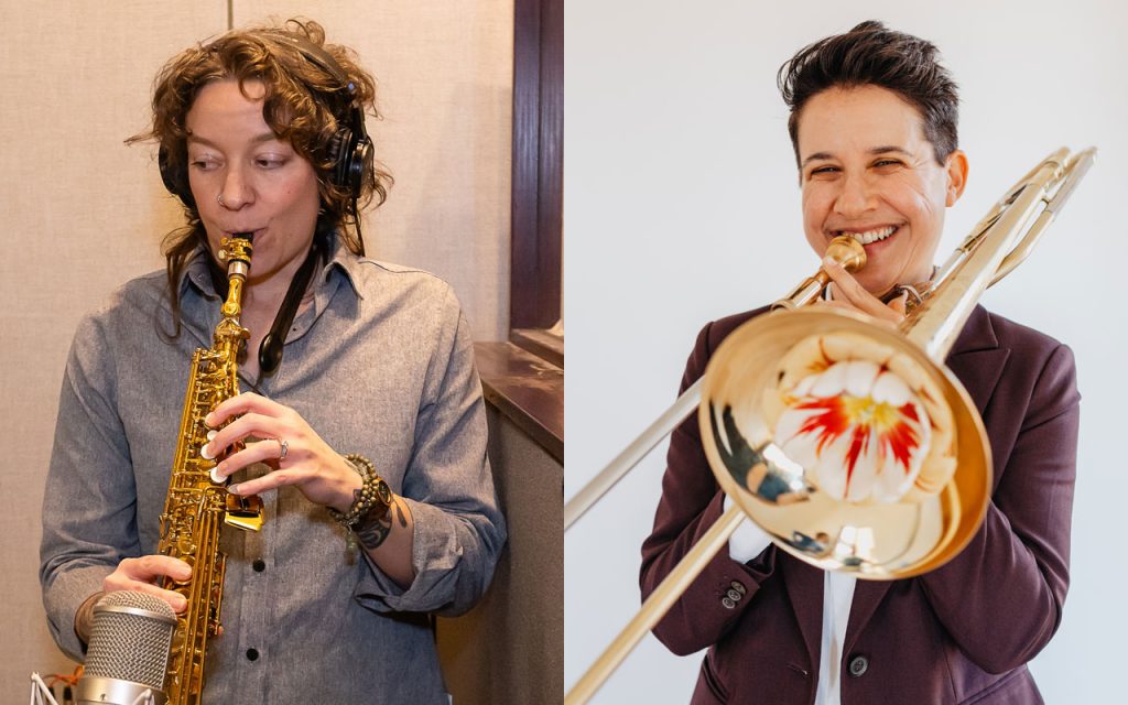 image 1686 Festival 2025