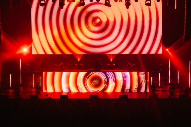 image 1688 Festival 2025