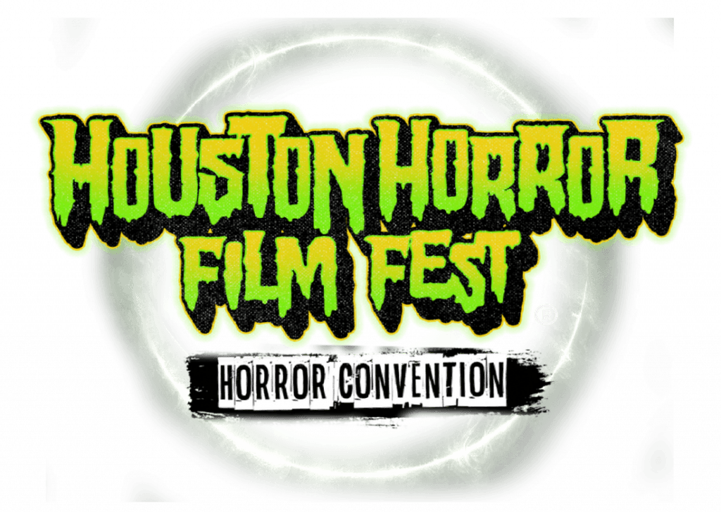 image 169 Festival 2025