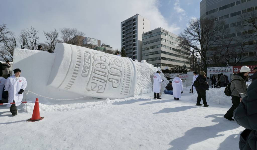 image 1692 Festival 2025