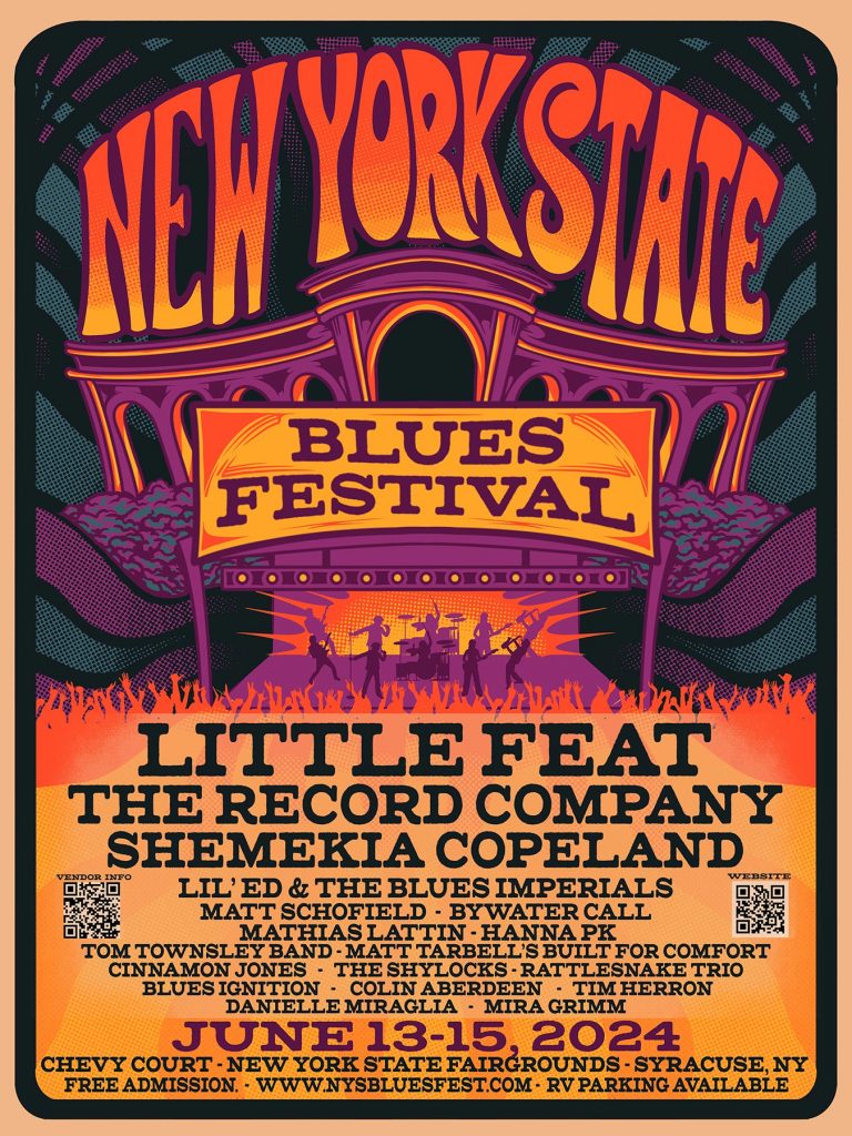 image 1693 Festival 2025