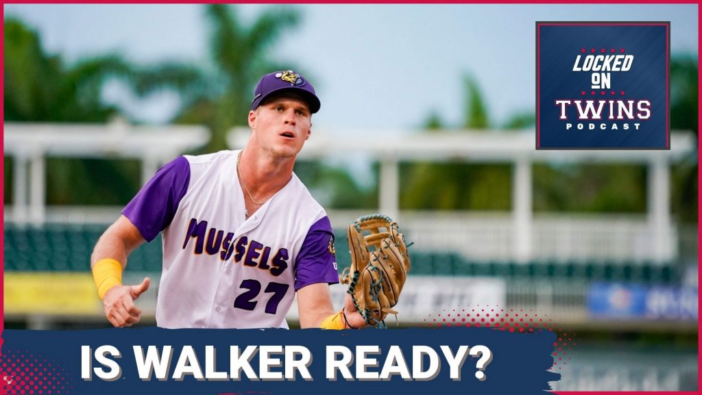 image 1696 Festival 2025