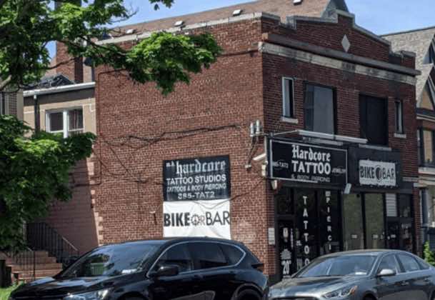 image 1698 Festival 2025