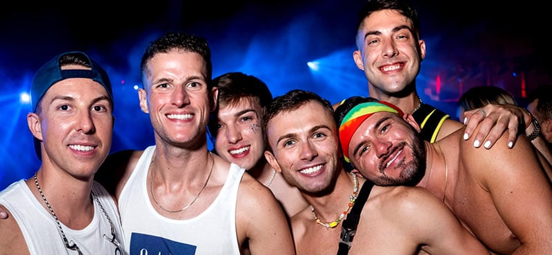 image 17 Festival 2025