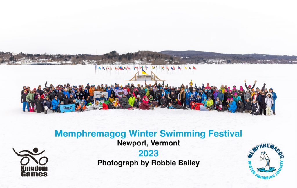 image 170 Festival 2025