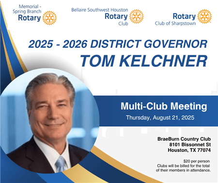 image 170 Festival 2025