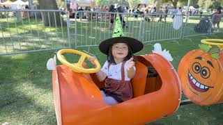 image 1700 Festival 2025