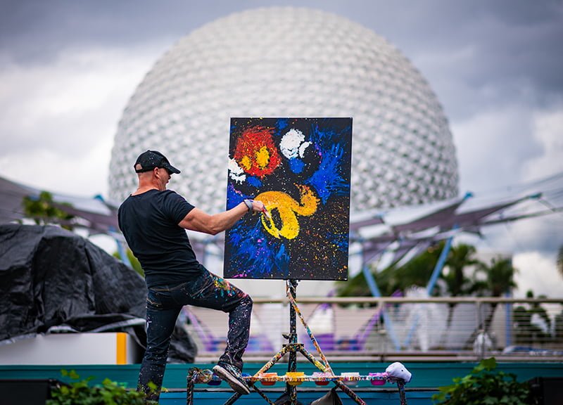 image 1704 Festival 2025