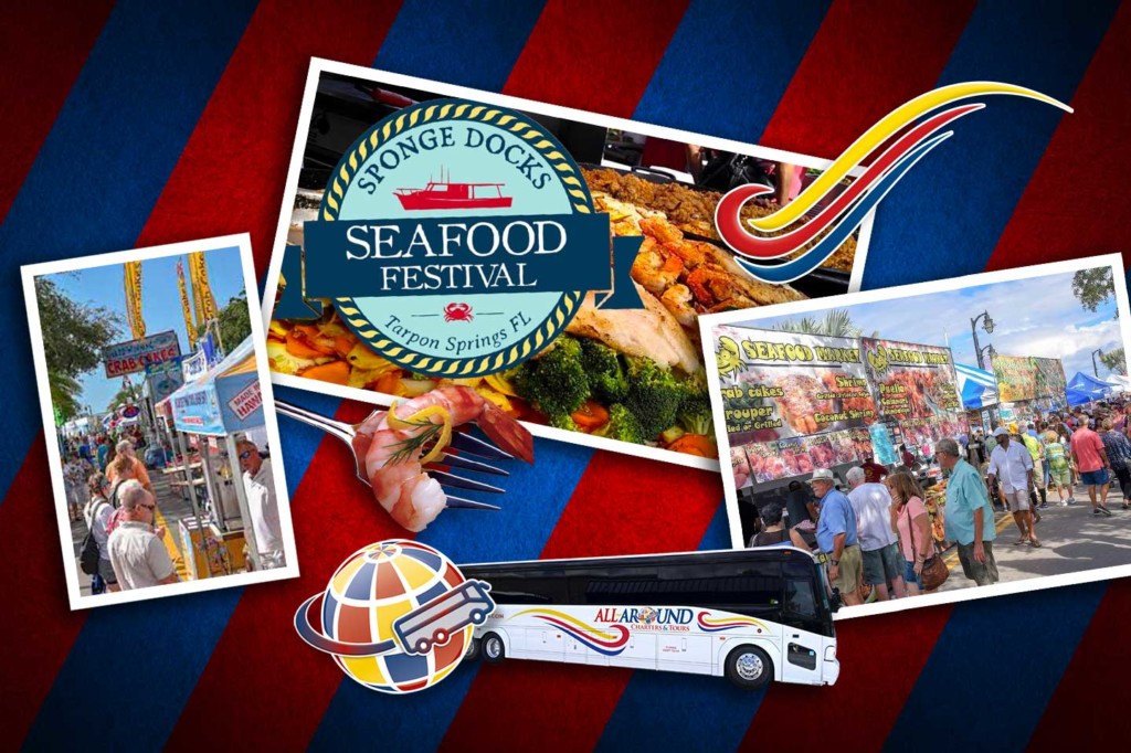 image 1705 Festival 2025