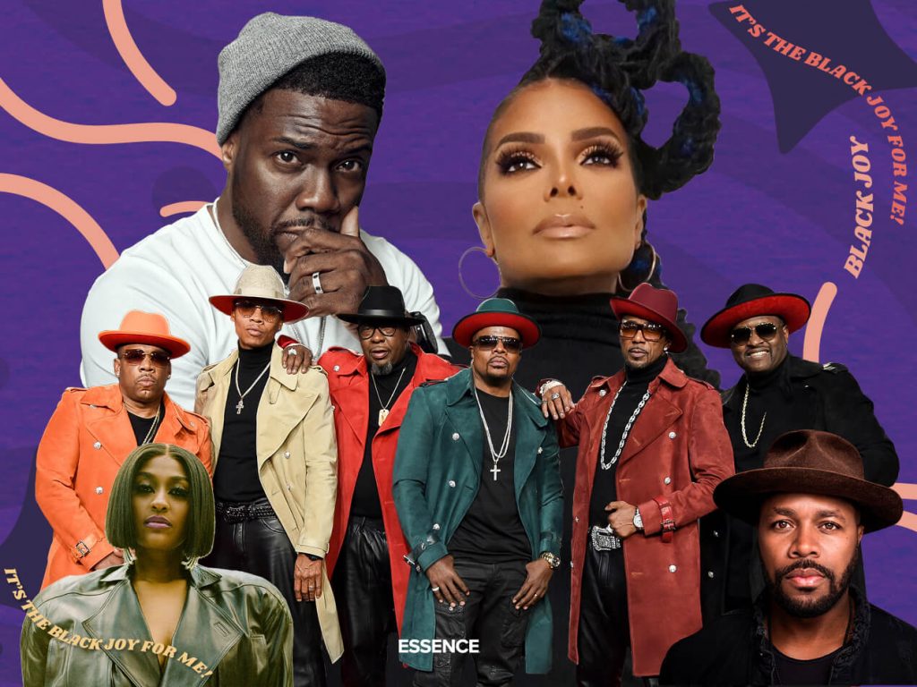 image 1708 Festival 2025