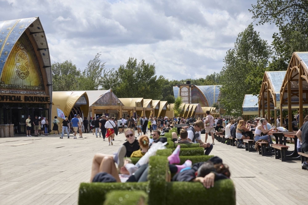 image 1709 Festival 2025