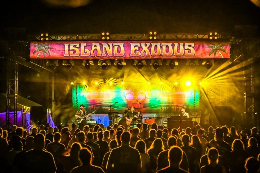 image 1712 Festival 2025