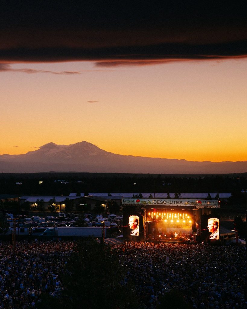 image 1714 Festival 2025