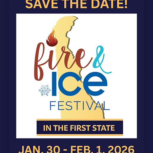 image 1716 Festival 2025