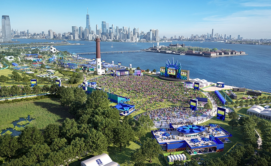 image 1718 Festival 2025