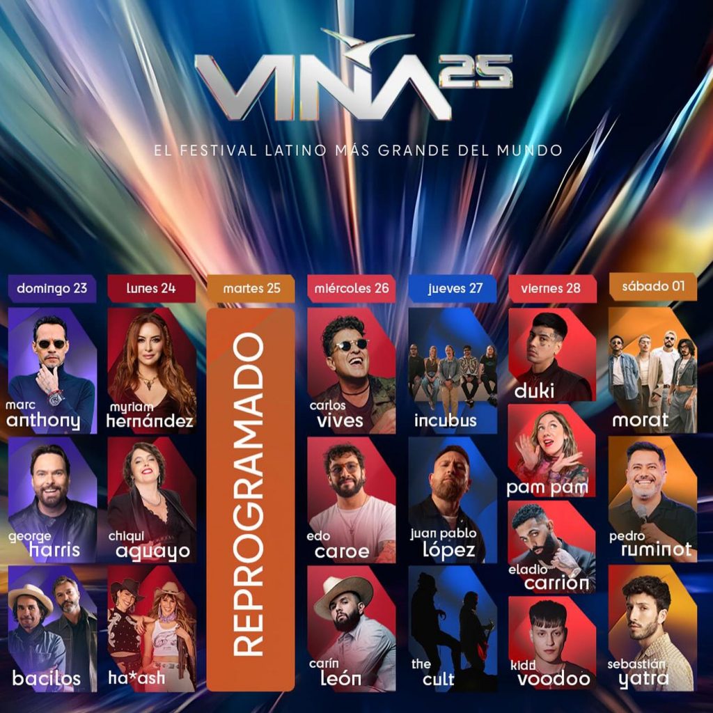 image 1720 Festival 2025