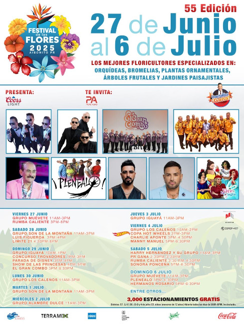 image 1721 Festival 2025