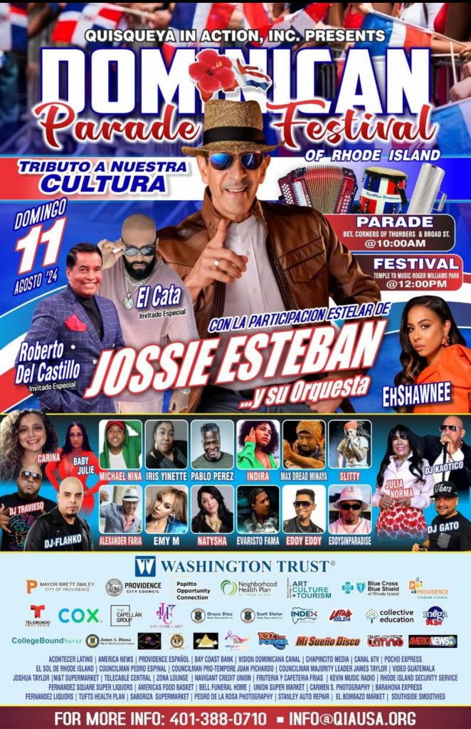 image 1723 Festival 2025