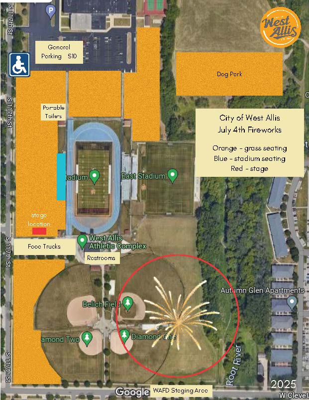 image 1724 Festival 2025