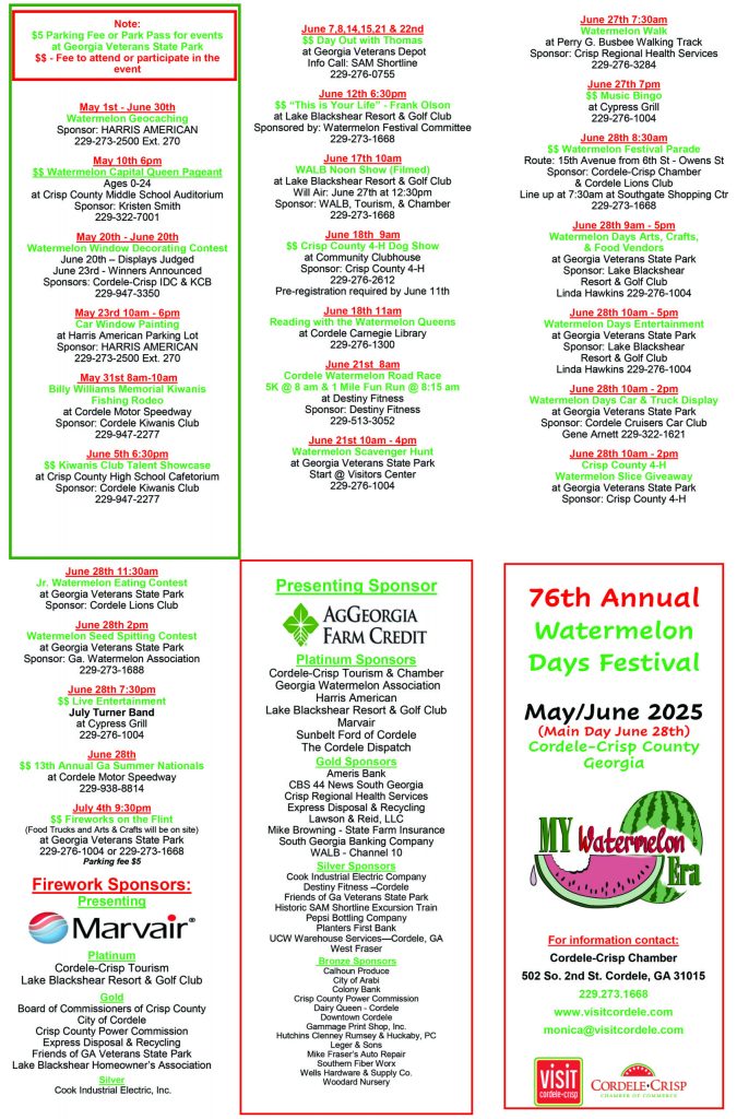 image 1725 Festival 2025