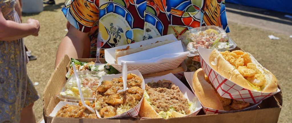 image 1726 Festival 2025