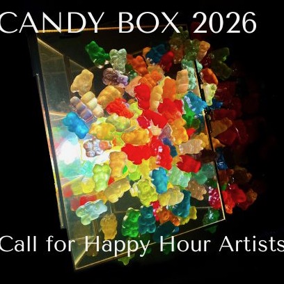 image 1728 Festival 2025