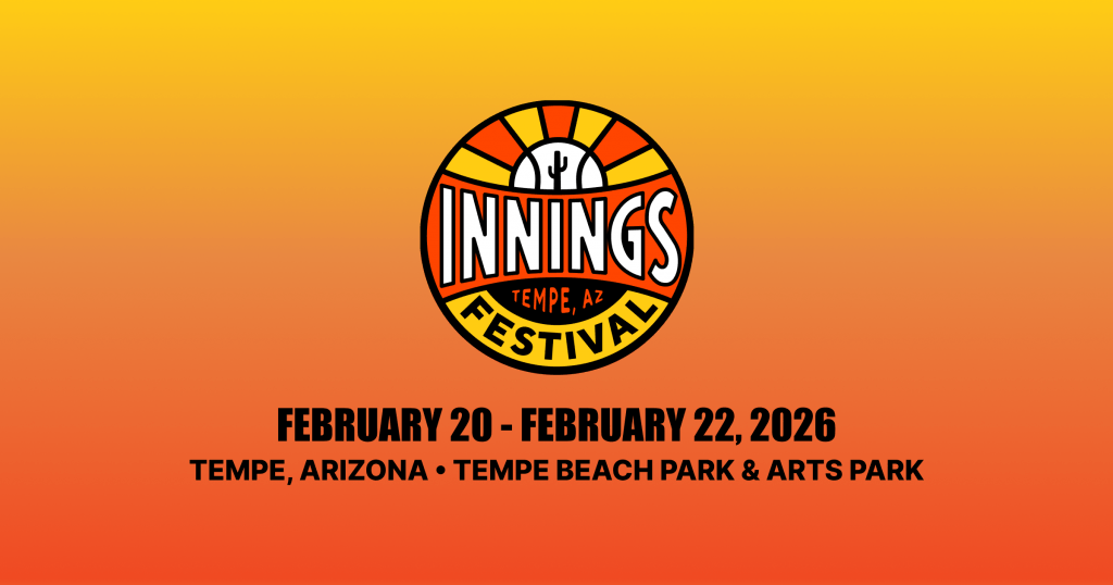 image 173 Festival 2025