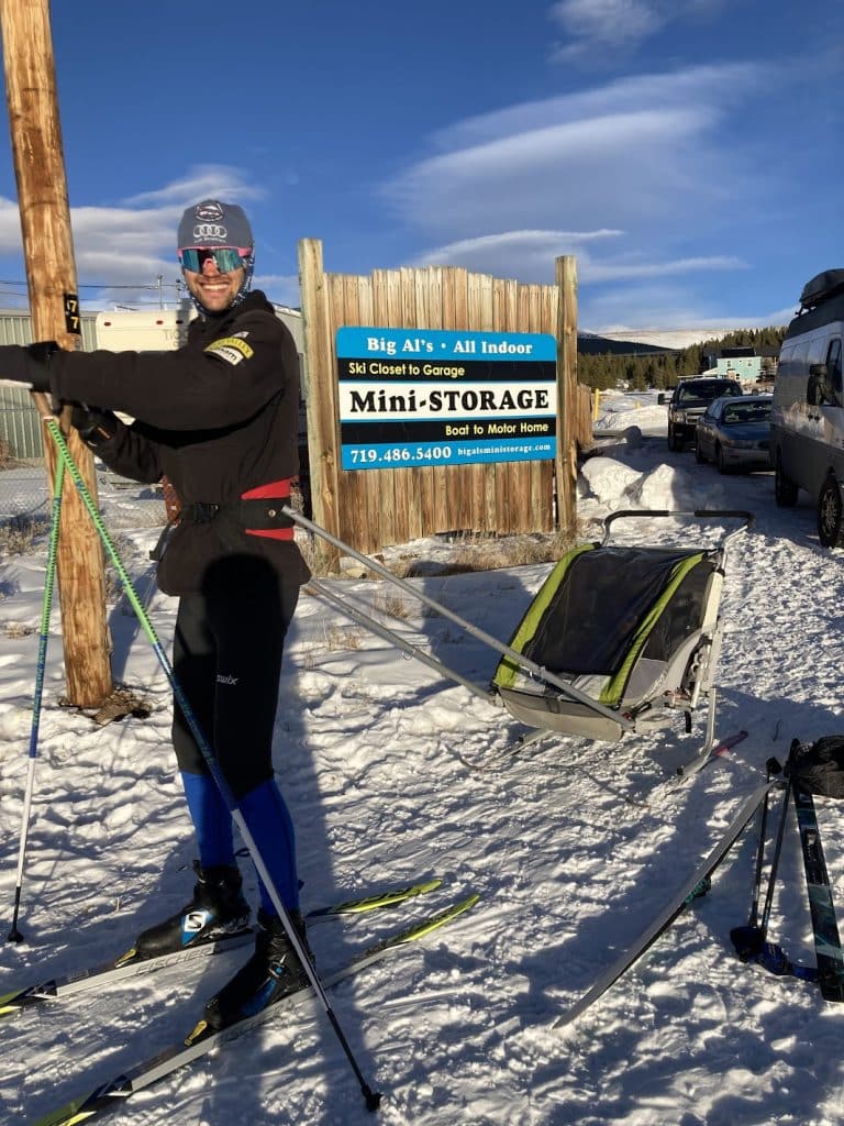 image 173 Festival 2025